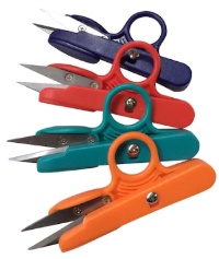 İPLİK TEMİZLEME MAKAS ŞIK ŞIK TC800